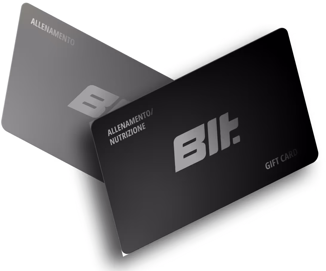builtdifferent gift card image